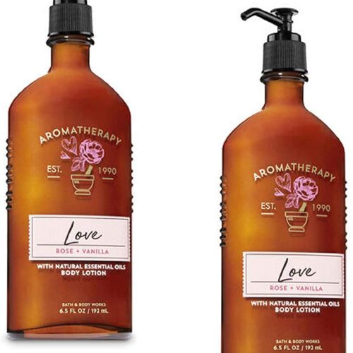 Eucalyptus Spearmint