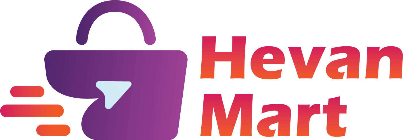 Hevan Mart