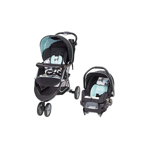baby-travel-system
