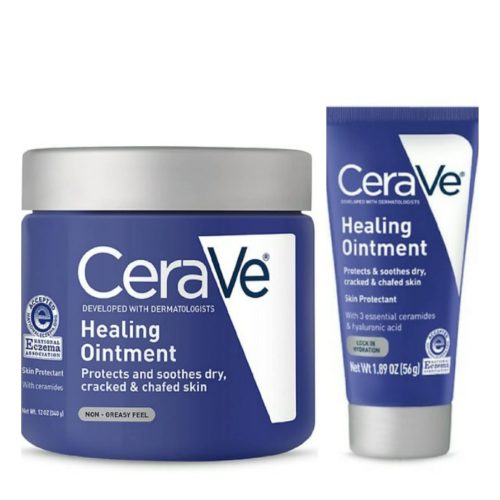 CeraVe Healing Ointment