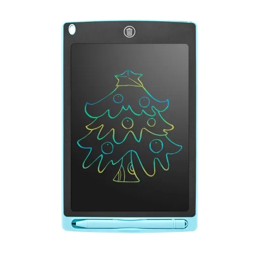 LCD Writing Tablet For Kids | 8.5