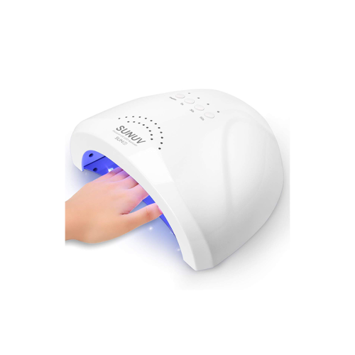 uv-led-nail-lamp